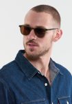Olivier-BottleGreen-Front-Web_bae365a7-d95d-493b-91b9-19a07f7b4072