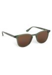 Olivier-BottleGreen-Front-Web_bae365a7-d95d-493b-91b9-19a07f7b4072