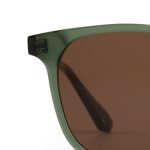 Olivier-BottleGreen-Front-Web_bae365a7-d95d-493b-91b9-19a07f7b4072