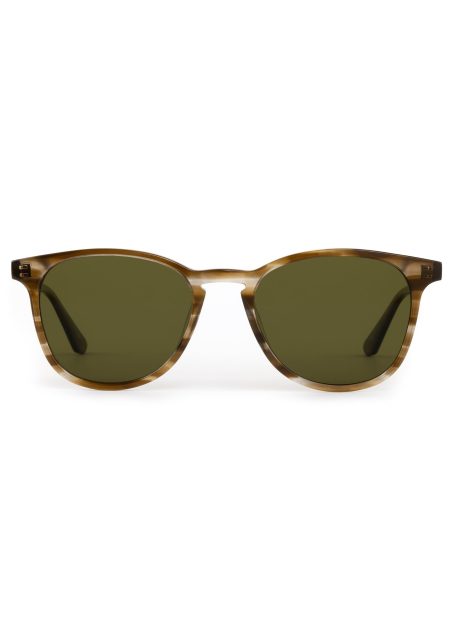 OLIVIER | Kombu Polarized