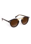 STLII-Black_BlackTea-Front-Web