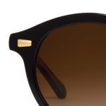 STLII-Black_BlackTea-Front-Web