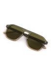 Zander-Verde-Front-Web