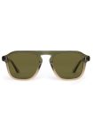 Zander-Verde-Front-Web