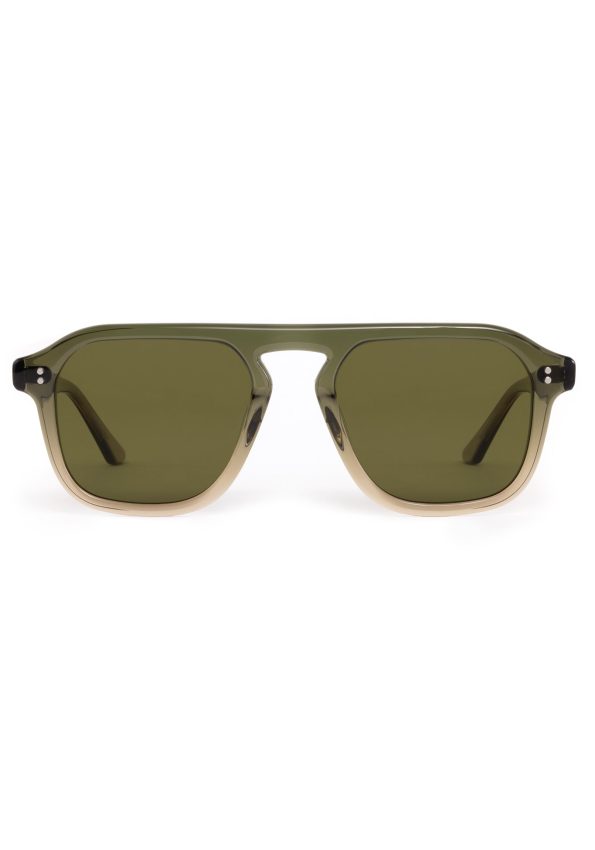 Zander-Verde-Front-Web