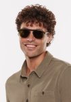 Zander-Verde-Front-Web