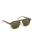 Zander-Verde-Front-Web
