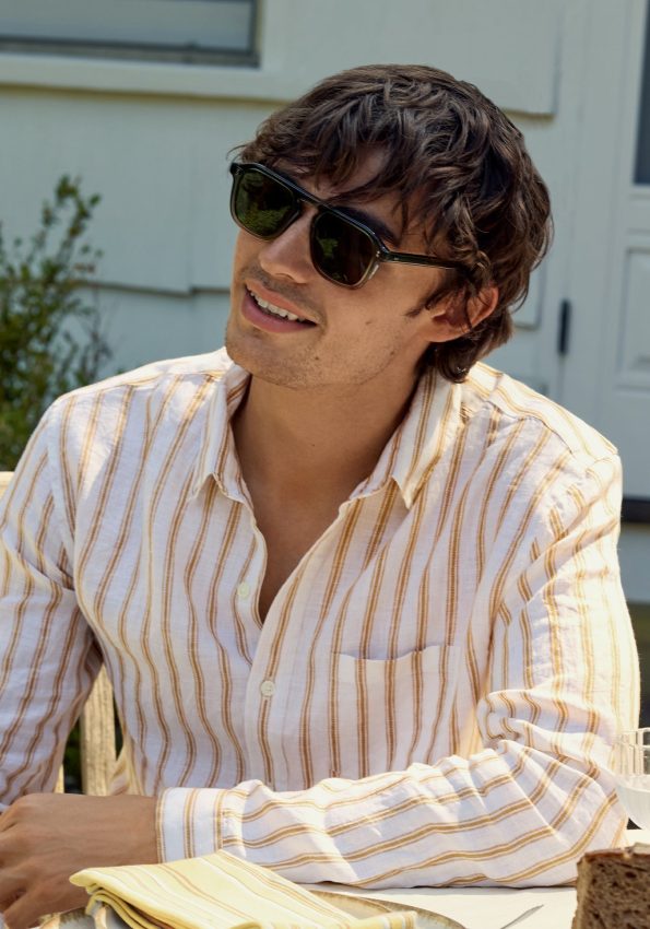 Zander-Verde-Summerii-Web_608f6d8a-3827-401b-b6b0-57b2b0d07072