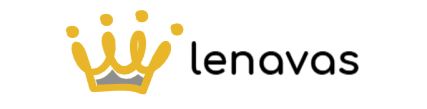 lenavas